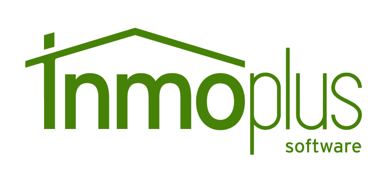 Inmoplus Software