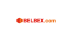 belbex