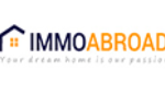 immoabroad