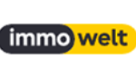 immowelt
