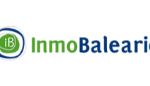 inmobalearic
