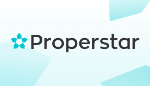 listglobally-propestar