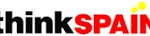 thinkspain