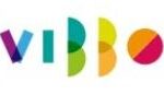 vibbo