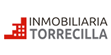 Inmobiliaria Torrecilla